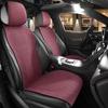Custom seat Covers for Mercede-s Benz C117 CLA(2016-2019) Accessories,Waterproof Seat Protector Car Seat Cushion, Airbag Compatible view 1