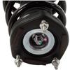Replacement Strut and Shock Assembly Kit (Front and Rear) fits Toyota Camry 2012-2017 2.5L 4-Cyl Hybrid (FHEV) view 4