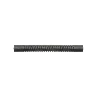 1 pcs Radiator Hose, Upper - Pipe To Radiator for Toyota MR2 1991 2.2L