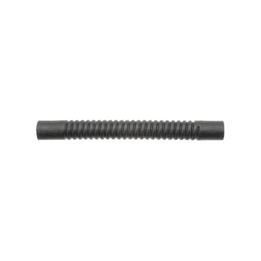 1 pcs Radiator Hose, Upper - Pipe To Radiator for Toyota MR2 1991 2.2L