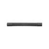 1 pcs Radiator Hose, Upper - Pipe To Radiator for Toyota MR2 1991 2.2L view 1