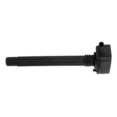 GGDZTMNB Ignition Coil for Jeep Cherokee 2014-2018 Fiat 500X 2016-2017