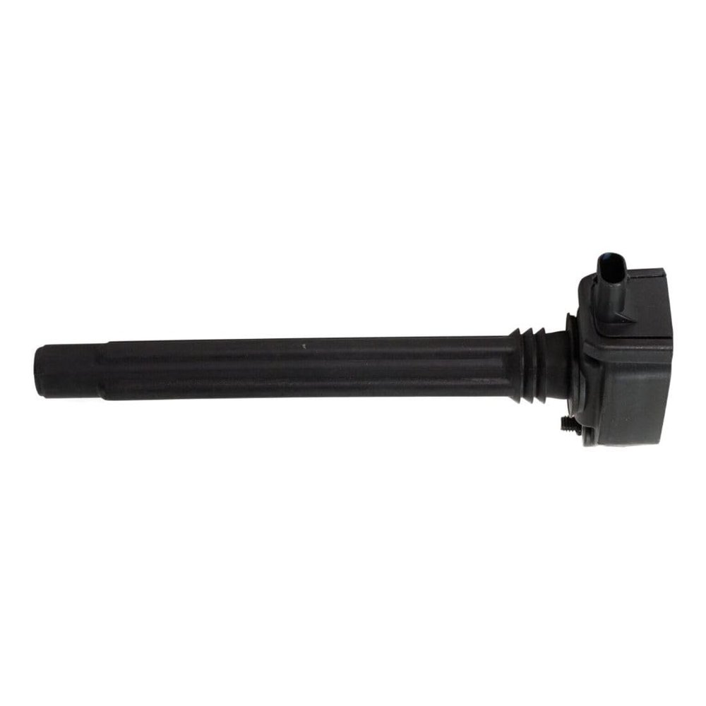 GGDZTMNB Ignition Coil for Jeep Cherokee 2014-2018 Fiat 500X 2016-2017