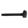 GGDZTMNB Ignition Coil for Jeep Cherokee 2014-2018 Fiat 500X 2016-2017 view 1