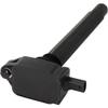 GGDZTMNB Ignition Coil for Jeep Cherokee 2014-2018 Fiat 500X 2016-2017 view 2