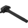 GGDZTMNB Ignition Coil for Jeep Cherokee 2014-2018 Fiat 500X 2016-2017 view 3