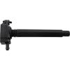 GGDZTMNB Ignition Coil for Jeep Cherokee 2014-2018 Fiat 500X 2016-2017 view 4