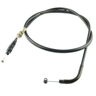Clutch Line for XVS1100 V 1100 Models