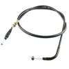 Clutch Line for XVS1100 V 1100 Models view 1