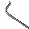 Clutch Line for XVS1100 V 1100 Models view 2