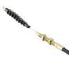 Clutch Line for XVS1100 V 1100 Models view 3