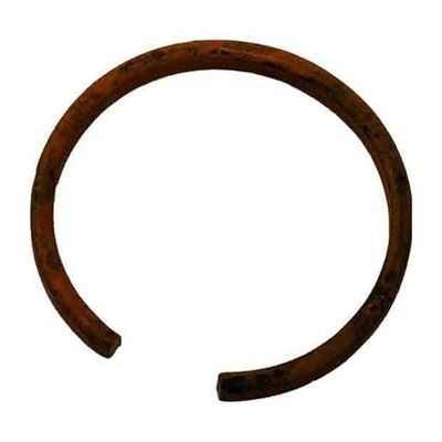 LAAKYYGS Drive Axle Seal Rear Inner Inside for Buick Allure 2005-2008