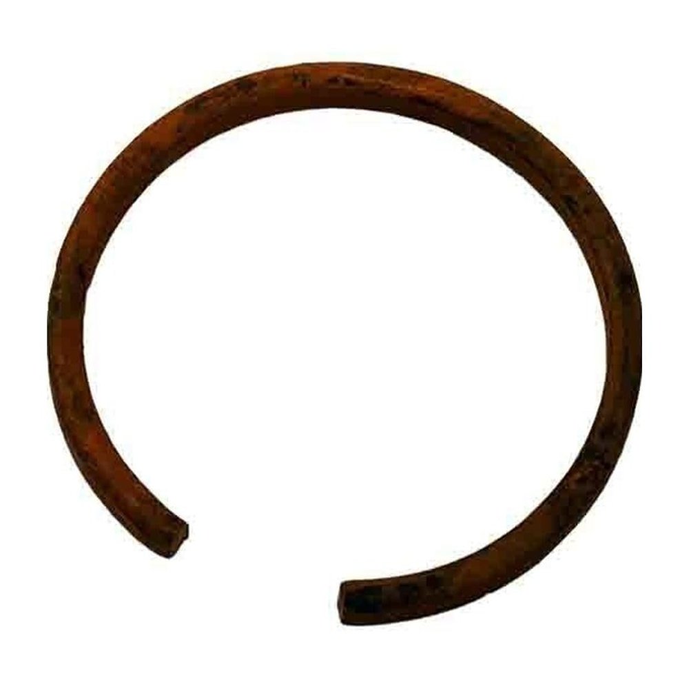 LAAKYYGS Drive Axle Seal Rear Inner Inside for Buick Allure 2005-2008