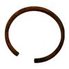 LAAKYYGS Drive Axle Seal Rear Inner Inside for Buick Allure 2005-2008 view 1