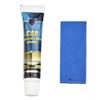 Car Paint Care Compound for Removing Fine Scratches Swirls and Oxidation Marks from Vehicle Surfaces view 2