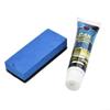 Car Paint Care Compound for Removing Fine Scratches Swirls and Oxidation Marks from Vehicle Surfaces view 3