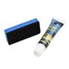 Car Paint Care Compound for Removing Fine Scratches Swirls and Oxidation Marks from Vehicle Surfaces view 4