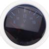 SOESFOUFU Automotive Voltage Meter 12v Digital Vehicle Voltage Gauge Car Volt Meter for Truck Motorcycle Electrical Diagnostic Tool view 3