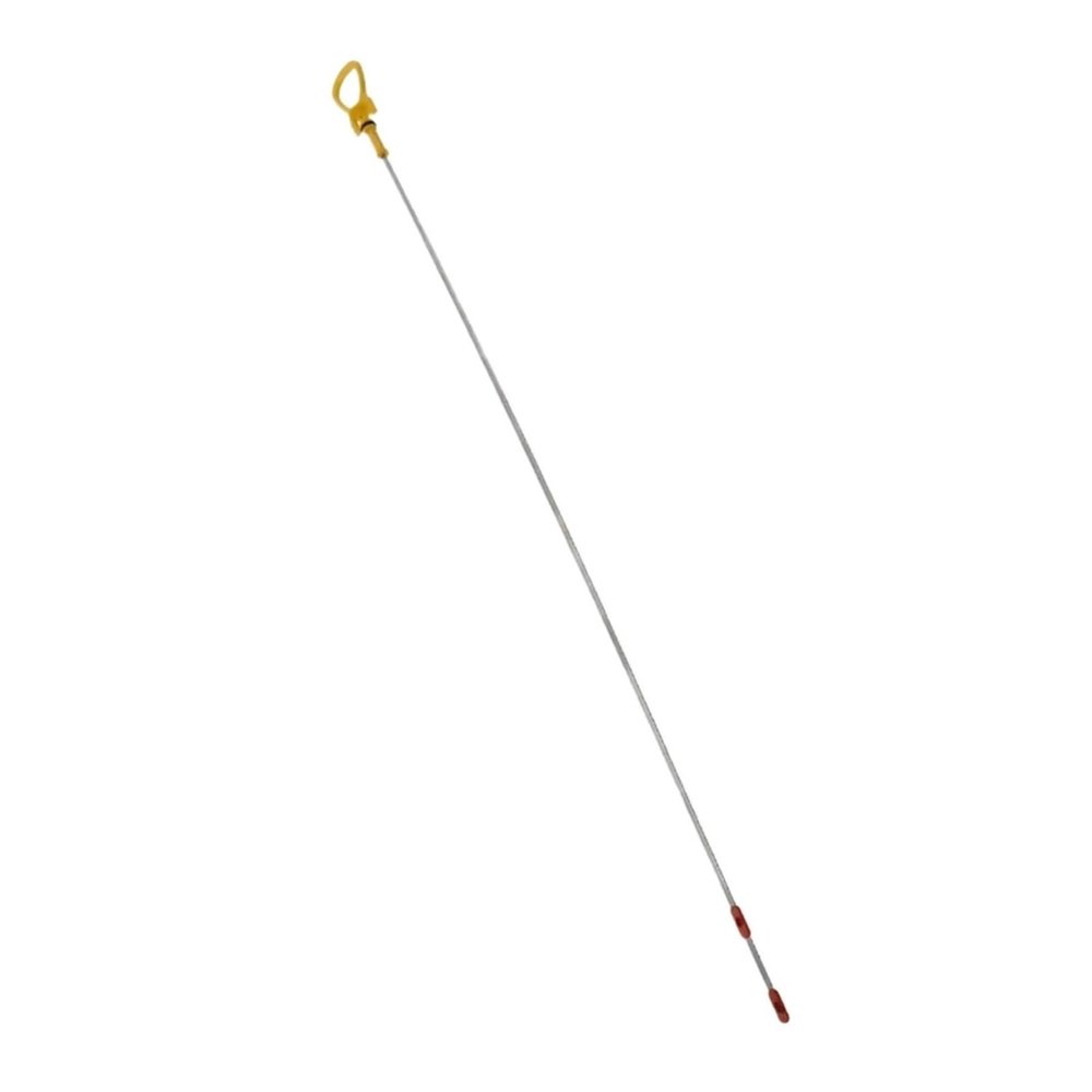 Compatible with Benz for GLA45 for AMG 2015 2016 2017 2018 2019 Engine Oil Fluid Level Dipstick Replacement 270-010-41-01 Oil Level Indicator Replace