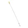 Compatible with Benz for GLA45 for AMG 2015 2016 2017 2018 2019 Engine Oil Fluid Level Dipstick Replacement 270-010-41-01 Oil Level Indicator Replace view 1