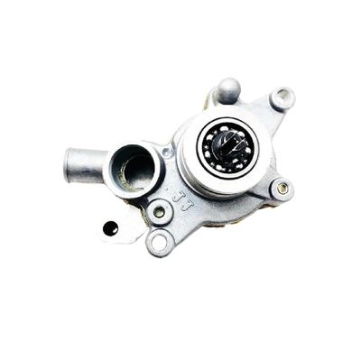Water Pump Assembly Fit LINHAI 260 300 400 ATV Quad Parts Linhai Code 22820