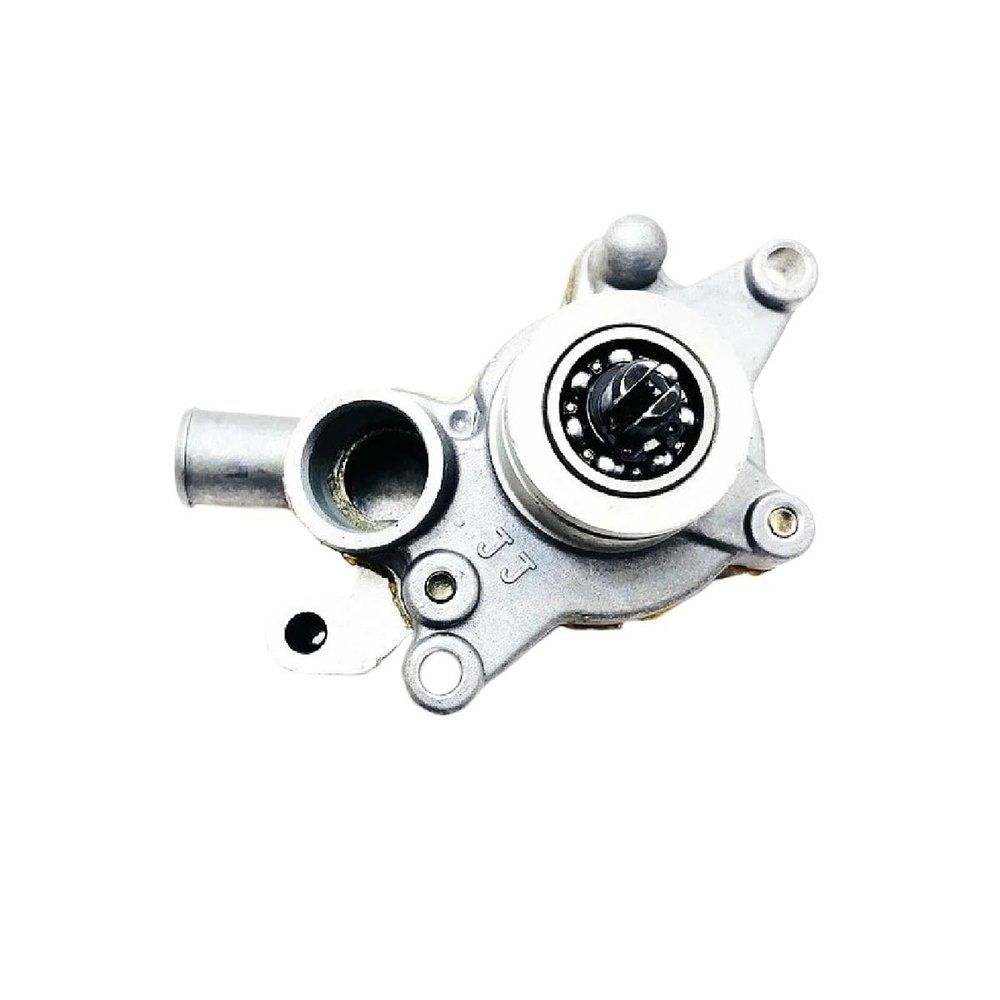 Water Pump Assembly Fit LINHAI 260 300 400 ATV Quad Parts Linhai Code 22820
