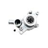Water Pump Assembly Fit LINHAI 260 300 400 ATV Quad Parts Linhai Code 22820 view 1