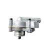 Water Pump Assembly Fit LINHAI 260 300 400 ATV Quad Parts Linhai Code 22820 view 3