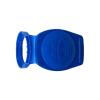 Wiper Fluid Cap for Caddy 1995-2015 for Passat for CC B6 2008-2011 Windshield Washer Fluid Reservoir Tank Bottle Cap Lid 1K0955455 view 1