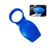Wiper Fluid Cap for Caddy 1995-2015 for Passat for CC B6 2008-2011 Windshield Washer Fluid Reservoir Tank Bottle Cap Lid 1K0955455 view 2