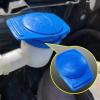 Wiper Fluid Cap for Caddy 1995-2015 for Passat for CC B6 2008-2011 Windshield Washer Fluid Reservoir Tank Bottle Cap Lid 1K0955455 view 3