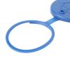 Wiper Wash Reservoir Cap for C&itroen for C2 for C-Elysee for Xsara for Picasso 2X Car Windshield Wiper Washer Fluid Reservoir Tank Bottle Pot Cap Accessories view 2