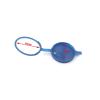 Wiper Wash Reservoir Cap for C&itroen for C2 for C-Elysee for Xsara for Picasso 2X Car Windshield Wiper Washer Fluid Reservoir Tank Bottle Pot Cap Accessories view 4