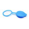 Water Tank Bottle Lid Cap for Suzuki for Swift MK1 MK2 2004-2017 for SX4 MK1 2006-2012 Car Windshield Wiper Washer Fluid Reservoir Tank Bottle Cap 38451-77J00 view 1