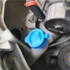 Water Tank Bottle Lid Cap for Suzuki for Swift MK1 MK2 2004-2017 for SX4 MK1 2006-2012 Car Windshield Wiper Washer Fluid Reservoir Tank Bottle Cap 38451-77J00 view 4