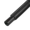 BCtimingparts Pack of 1 Ignition Coil Compatible 2017-2024 for Alfa Romeo for Giulia 2.0L/L4,2024-2025 for Dodge for Hornet 1.3L/L4 Automotive Replacement Ignition Coil Set #UF-839, 68211953AA view 2