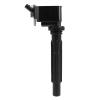 BCtimingparts Pack of 1 Ignition Coil Compatible 2017-2024 for Alfa Romeo for Giulia 2.0L/L4,2024-2025 for Dodge for Hornet 1.3L/L4 Automotive Replacement Ignition Coil Set #UF-839, 68211953AA view 4