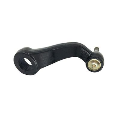 JUNLIWTECH Steering Arm for Plymouth Road Runner 1973-1975