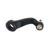 JUNLIWTECH Steering Arm for Plymouth Road Runner 1973-1975 view 1