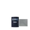 Comb. Of Toy 147 / Toy 158 21J Automotive Paint OEM Color Match For Toyota Vehicles Professional Auto Body Refinish Paint for Cars, Trucks & Repairs view 3