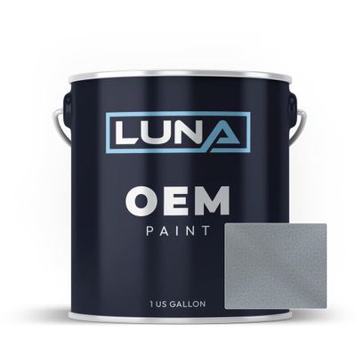 Comb. Of Toy 8E8 / Toy 172 28H Automotive Paint OEM Color Match For Toyota Vehicles Professional Auto Body Refinish Paint for Cars, Trucks & Repairs