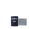 Comb. Of Toy 8E8 / Toy 172 28H Automotive Paint OEM Color Match For Toyota Vehicles Professional Auto Body Refinish Paint for Cars, Trucks & Repairs view 3