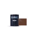 Copper Metallic 4P5 Automotive Paint OEM Color Match For Toyota Vehicles Professional Auto Body Refinish Paint for Cars, Trucks & Repairs view 2