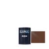 Copper Metallic 4P5 Automotive Paint OEM Color Match For Toyota Vehicles Professional Auto Body Refinish Paint for Cars, Trucks & Repairs view 3