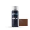 Copper Metallic 4P5 Automotive Paint OEM Color Match For Toyota Vehicles Professional Auto Body Refinish Paint for Cars, Trucks & Repairs view 4
