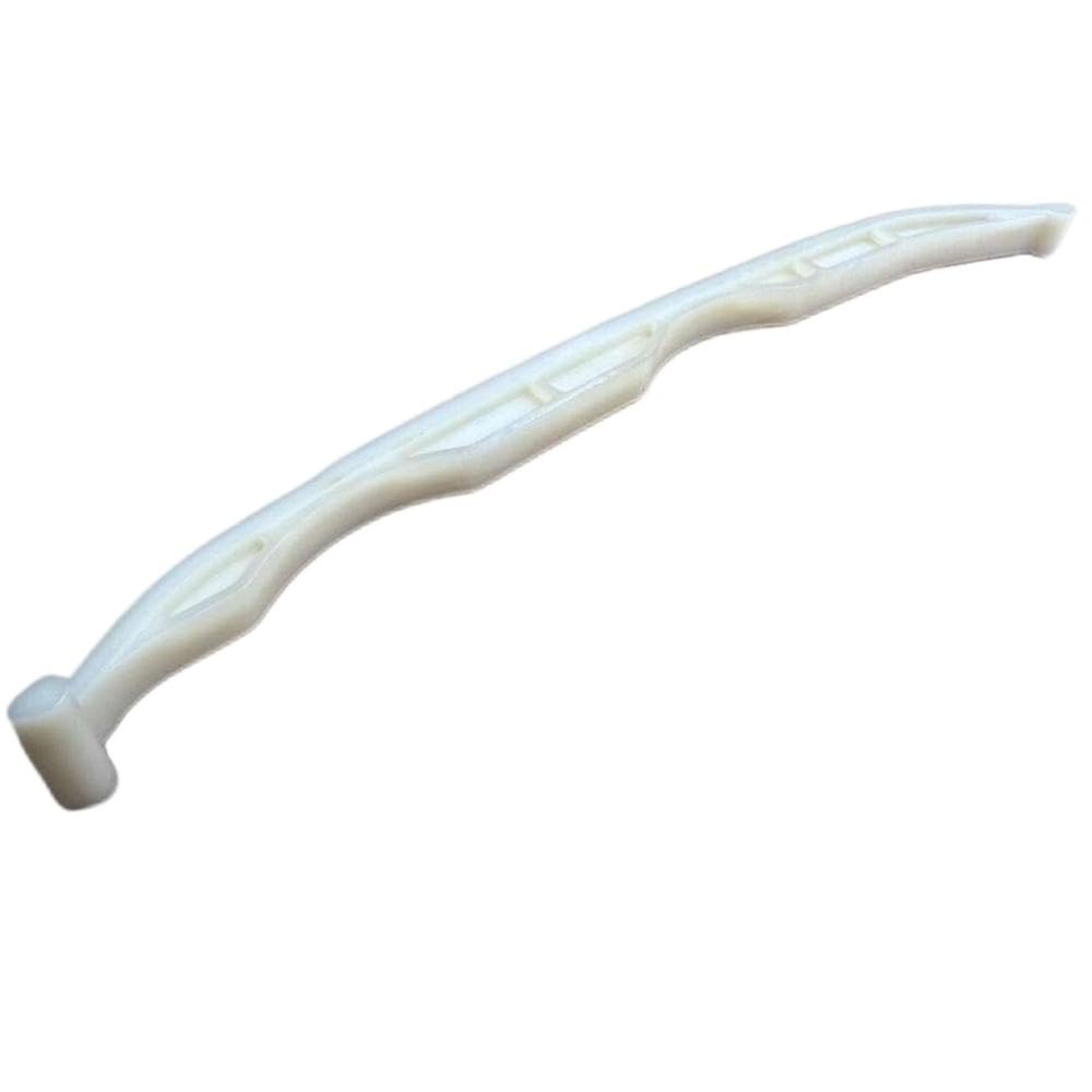 Chain Guide Plate P0040001452B0000 for HISUN HS500 UTV 500cc