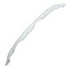 Chain Guide Plate P0040001452B0000 for HISUN HS500 UTV 500cc view 4