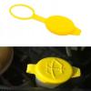 Wiper Fluid Cap Compatible with Opel for Corsa D S07 2006-2014 for Zafira B 2005-2015 for Astra MK V 2004-2012 Windscreen Washer Bottle Cap 13118170 6450562 view 2