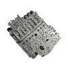 Original 5HP24 5HP24A ZF5HP24A Transmission Valve Body 1058427022 ZF016 ZF-P1397401 W12ZF Compatible With Audi BMW 5HP-24 Auto Parts view 1
