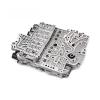 Original 5HP24 5HP24A ZF5HP24A Transmission Valve Body 1058427022 ZF016 ZF-P1397401 W12ZF Compatible With Audi BMW 5HP-24 Auto Parts view 2
